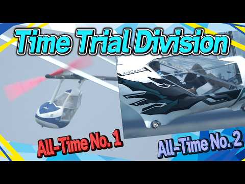 Who will race across Lake Biwa's skies at top speed!