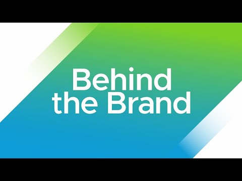 What is Brand Experience? (Full Episode)