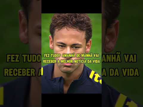 #futebol #<strong>neymar</strong>