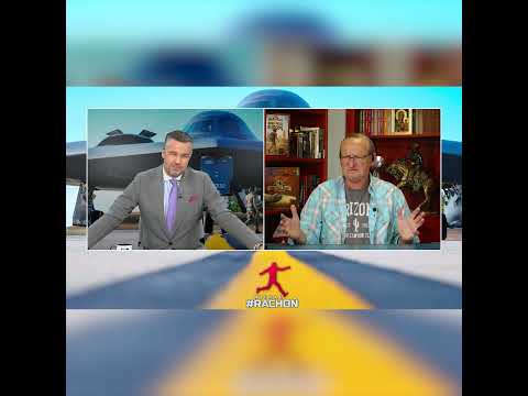 Cejrowski: wygrana z Tuskiem to będzie łatwizna. Tusk nie jest ani pracowity, ani inteligenty