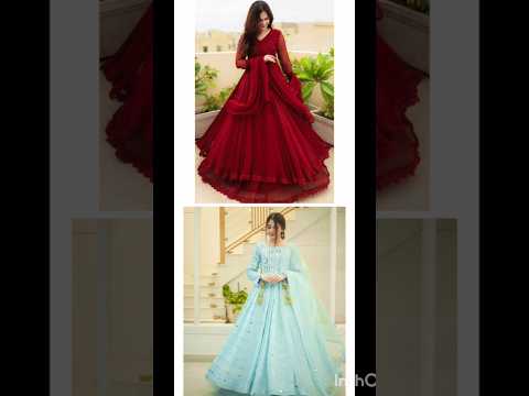 #red #skyblue #fashion #gift #shortvideo #youtubeshorts #viral #trending #reels #shortvideo