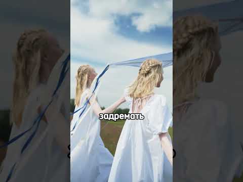 Вот почему мир несправедлив по отношению к девушкам