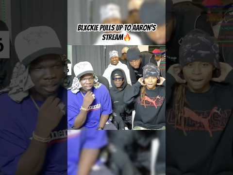 How Many GOATs Do You See?🤔 #shorts