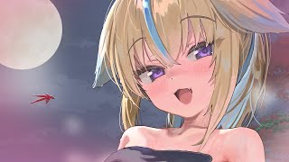 【振り返り＆スパチャ読み】生誕ライブの思い出♡ソロイベやグッズについて！！！