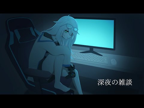 thumbnail_5Pv0DfMu60Q