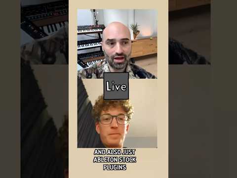 More recommendations for distortion plugins #shorts ould be