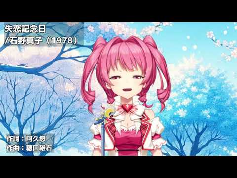 thumbnail_5PxhcClenE4