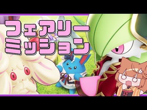 thumbnail_5Q-qu6WLV4I