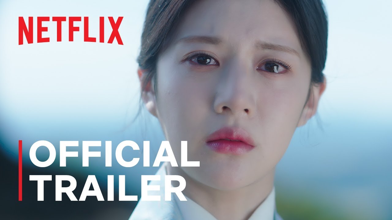 L alchimie Des âmes Saison 2 épisode 5 Meilleur k-drama", "incroyable" : les abonnés émus et conquis par la saison  2 d'"Alchemy of Souls" (Avis + infos saison 3)