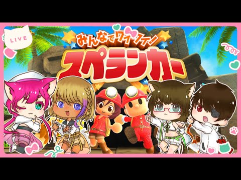 thumbnail_5Q5TOmfScts