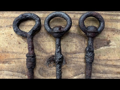 BUCKET LISTER PLUS 2 #countrydiggers #metaldetecting #metaldetectingfinds 