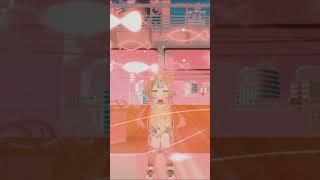 「JOURNEE」Music Video公開中！！#オリジナル曲 #作詞作曲 #MV #新曲 #JELEE