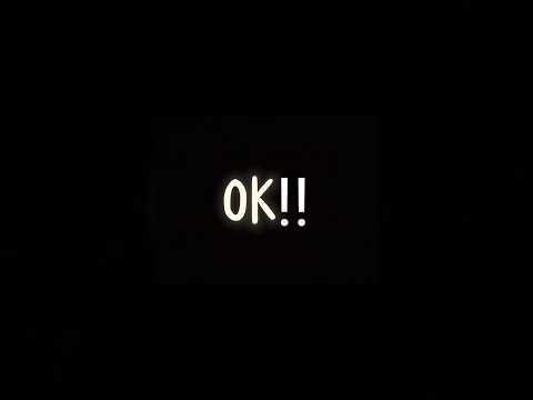 thumbnail_5QDFocvHK5Y