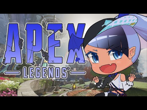 thumbnail_5QE6ABr_ZUU