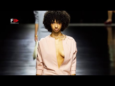 BEST FRAMES SS24 SHOWS - Fashion Channel Chronicle