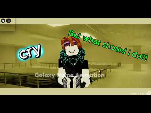 Pov: trying to think of conteent