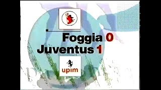 Video partita