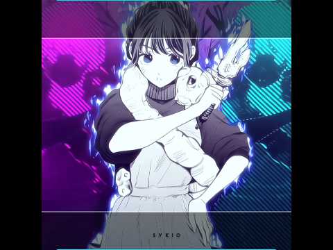 Waguri Kaoruko Edit | [Manga Edit] FREQUÊNCIA |