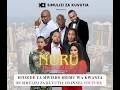 NURU TRELLA (FINAL EP SEASON 01) EAST AFRICAN SWAHILI DRAMA