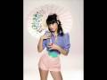 Katy Perry - Thinking Of You WITH TEXT LYRICS