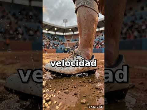 Diomande: El detalle táctico que obliga al Madrid