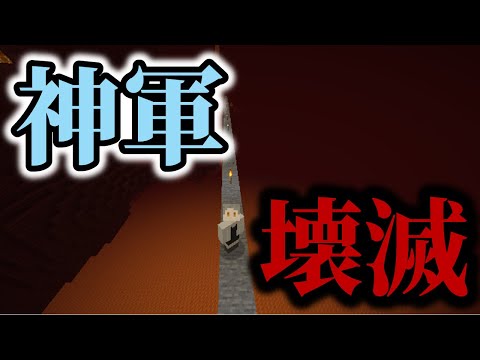 thumbnail_5QRgNJHD-hM
