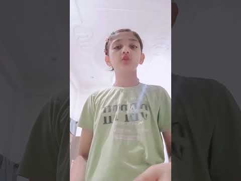 gussa jaldi a jata hai