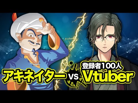 thumbnail_5QXdvfiXAJs