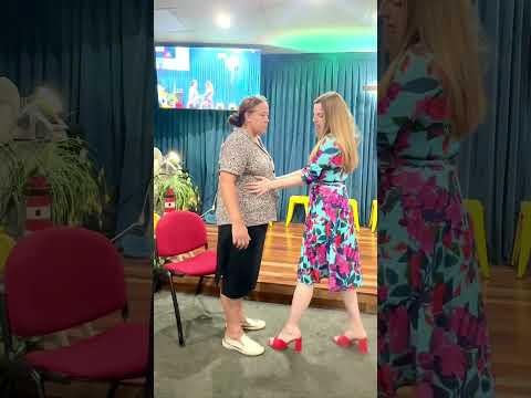 Discomfort & heaviness from enlarged organs related to Stage 4 blood cancer & arthritic ankle healed