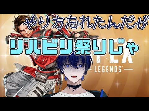 thumbnail_5QaNa2BS2A4
