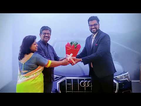 A Year of Excellence: Jubilant MotorWorks FY 2025 Journey