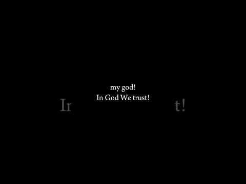 How I pass all my exams 💯☝️ #exam #examprep #examtips #fyp #exammemes #examstress