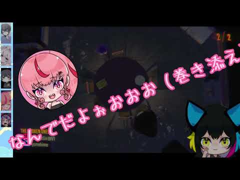 thumbnail_5QjR1NtgU_c