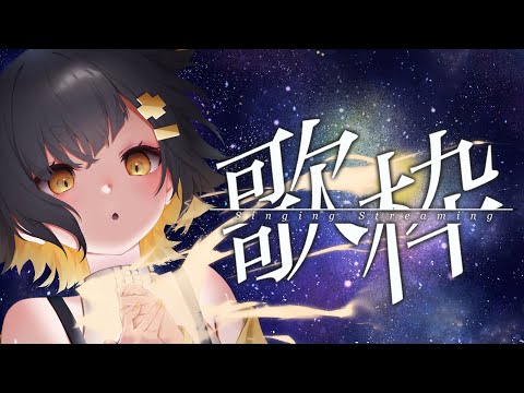 thumbnail_5Qlb4M_QueQ