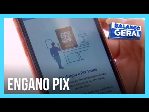 Thumbnail Video Youtube