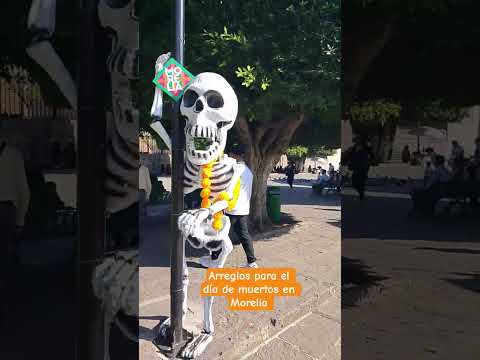 #nostalgia #centro #music #morelia #carlosrivera