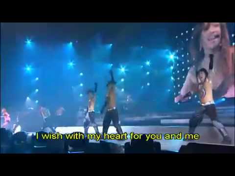 ayumi hamasaki STEP you AT06