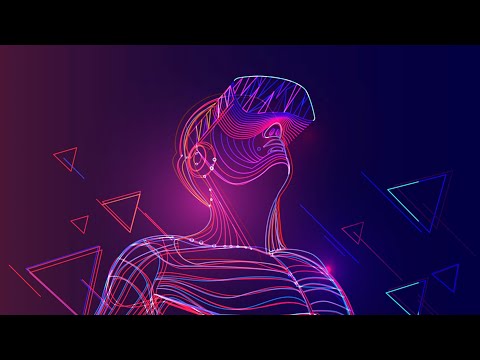 Metaverse Crypto සහ NFT මිලදී ගත්තද? ?