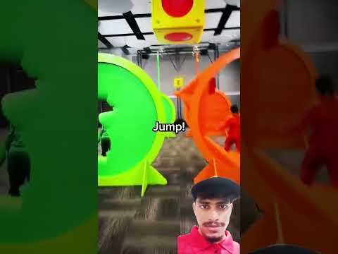 #mrbeast #shortvideo #youtubeshorts #ytshorts #viralvideo support and subscribe me 🙏