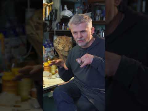 Як кріпляться та виготовляються протези вух
