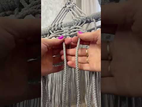 Фрагмент из мк