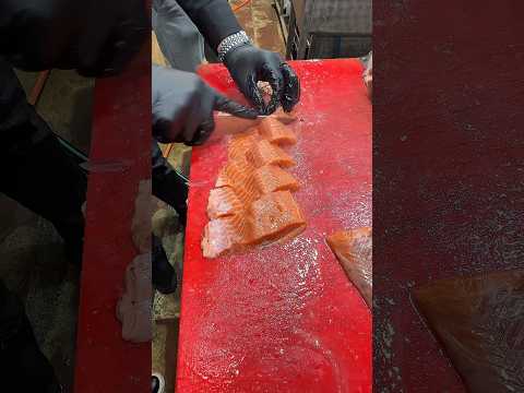 Somun ekmeğine temizleme !! #reklam #shortvideo