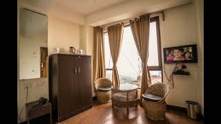 #viral #youtube #tranding #travel #travelvlog #youtubeshorts #hotel #tour #tourism 
𝐆𝐨𝐥𝐝𝐞𝐧 𝐋𝐞𝐚𝐟 𝐈 𝐃𝐚𝐫𝐣𝐞𝐞𝐥𝐢𝐧𝐠 𝐈 𝐖𝐞𝐬𝐭 𝐁𝐞𝐧𝐠𝐚𝐥 𝐈 𝐓𝐫𝐚𝐯𝐞𝐥 𝐖𝐢𝐭𝐡 𝐒𝐚𝐧𝐝𝐢𝐩
𝐇𝐢, 𝐦𝐲 𝐧𝐚𝐦𝐞 𝐢𝐬 𝐒𝐚𝐧𝐝𝐢𝐩.𝐌𝐲 𝐰𝐨𝐫𝐤 𝐢𝐬 𝐭𝐫𝐚𝐯𝐞𝐥 & 𝐢 𝐥𝐨𝐯𝐞 𝐭𝐫𝐚𝐯𝐞𝐥.𝐓𝐫𝐚𝐯𝐞𝐥𝐢𝐧𝐠 𝐢𝐬 𝐨𝐧𝐞 𝐨𝐟 𝐭𝐡𝐞 𝐦𝐨𝐬𝐭 𝐛𝐞𝐚𝐮𝐭𝐢𝐟𝐮𝐥 𝐭𝐡𝐢𝐧𝐠𝐬 𝐢𝐧 𝐥𝐢𝐟𝐞. 𝐀𝐭 𝐥𝐞𝐚𝐬𝐭 𝐟𝐨𝐫 𝐦𝐞. 𝐈 𝐰𝐨𝐮𝐥𝐝𝐧’𝐭 𝐛𝐞 𝐚𝐛𝐥𝐞 𝐭𝐨 𝐛𝐞 𝐰𝐢𝐭𝐡 𝐬𝐨𝐦𝐞𝐨𝐧𝐞 𝐭𝐡𝐚𝐭 𝐝𝐢𝐝𝐧’𝐭 𝐥𝐢𝐤𝐞 𝐭𝐫𝐚𝐯𝐞𝐥𝐢𝐧𝐠. 𝐈𝐭’𝐬 𝐦𝐲 𝐰𝐢𝐧𝐝𝐨𝐰 𝐢𝐧𝐭𝐨 𝐭𝐡𝐞 𝐰𝐨𝐫𝐥𝐝.𝐓𝐫𝐚𝐯𝐞𝐥𝐢𝐧𝐠 𝐢𝐬 𝐦𝐲 𝐭𝐞𝐚𝐜𝐡𝐞𝐫, 𝐦𝐲 𝐢𝐧𝐬𝐩𝐢𝐫𝐚𝐭𝐢𝐨𝐧 𝐚𝐧𝐝 𝐦𝐲 𝐬𝐨𝐮𝐫𝐜𝐞 𝐨𝐟 𝐡𝐚𝐩𝐩𝐢𝐧𝐞𝐬𝐬. 𝐁𝐮𝐭 𝐭𝐫𝐚𝐯𝐞𝐥𝐢𝐧𝐠 𝐨𝐧𝐥𝐲 𝐰𝐨𝐫𝐤𝐬 𝐟𝐨𝐫 𝐦𝐞 𝐢𝐟 𝐈 𝐬𝐡𝐚𝐫𝐞 𝐢𝐭 𝐰𝐢𝐭𝐡 𝐬𝐨𝐦𝐞𝐨𝐧𝐞 𝐈 𝐜𝐚𝐫𝐞 𝐚𝐛𝐨𝐮𝐭.
𝐈 𝐫𝐞𝐚𝐥𝐥𝐲 𝐭𝐡𝐚𝐧𝐤𝐟𝐮𝐥𝐥 𝐟𝐨𝐫 𝐠𝐮𝐢𝐝𝐞 𝐲𝐨𝐮 𝐰𝐡𝐢𝐜𝐡 𝐢𝐬 𝐛𝐞𝐬𝐭 𝐟𝐨𝐫 𝐲𝐨𝐮, 𝐭𝐫𝐚𝐯𝐞𝐥 𝐫𝐨𝐮𝐭𝐞,𝐡𝐨𝐭𝐞𝐥 & 𝐭𝐫𝐚𝐧𝐬𝐩𝐨𝐫𝐭.
𝐓𝐡𝐚𝐧𝐤𝐬 𝐟𝐨𝐫 𝐯𝐢𝐬𝐢𝐭𝐢𝐧𝐠 𝐦𝐲 𝐘𝐨𝐮𝐓𝐮𝐛𝐞 𝐜𝐡𝐚𝐧𝐧𝐞𝐥!
𝐌𝐚𝐤𝐞 𝐬𝐮𝐫𝐞 𝐭𝐨 𝐬𝐮𝐛𝐬𝐜𝐫𝐢𝐛𝐞 𝐚𝐧𝐝 𝐟𝐨𝐥𝐥𝐨𝐰 𝐦𝐞 𝐨𝐧 𝐚𝐥𝐥 𝐲𝐨𝐮𝐫 𝐟𝐚𝐯𝐨𝐫𝐢𝐭𝐞 𝐬𝐨𝐜𝐢𝐚𝐥 𝐦𝐞𝐝𝐢𝐚!
𝐉𝐨𝐢𝐧 𝐔𝐬 𝐍𝐨𝐰:
 / travelwithsandip  
 / travelswithsandip  

𝐓𝐡𝐢𝐬 𝐢𝐬 𝐨𝐮𝐫 𝐀𝐬𝐬𝐨𝐜𝐢𝐚𝐭𝐞 𝐇𝐨𝐭𝐞𝐥
𝐌𝐨𝐫𝐞 𝐀𝐬𝐬𝐢𝐬𝐭𝐚𝐧𝐜𝐞 𝐖𝐡𝐚𝐭'𝐬𝐚𝐩𝐩 - 𝟗𝟗𝟎𝟑𝟐𝟕𝟕𝟗𝟑𝟒/𝟕𝟐𝟕𝟖𝟓𝟖𝟐𝟎𝟓𝟕
𝐏𝐥𝐞𝐚𝐬𝐞 𝐟𝐢𝐥𝐥 𝐮𝐩 𝐭𝐡𝐢𝐬 𝐟𝐨𝐫𝐦:
𝐇𝐨𝐭𝐞𝐥 𝐍𝐚𝐦𝐞:
𝐇𝐨𝐭𝐞𝐥 𝐋𝐨𝐜𝐚𝐭𝐢𝐨𝐧:
𝐂𝐡𝐞𝐜𝐤 𝐢𝐧 𝐝𝐚𝐭𝐞:
𝐂𝐡𝐞𝐜𝐤 𝐨𝐮𝐭 𝐝𝐚𝐭𝐞:
𝐓𝐨𝐭𝐚𝐥 𝐡𝐞𝐚𝐝𝐬:
𝐄𝐦𝐚𝐢𝐥-𝐡𝐢𝐥𝐥𝐬𝐭𝐚𝐫𝐡𝐨𝐥𝐢𝐝𝐚𝐲𝐬𝟐𝟎𝟏𝟔@𝐠𝐦𝐚𝐢𝐥.𝐜𝐨𝐦
𝐖𝐞𝐛𝐬𝐢𝐭𝐞 - 𝐰𝐰𝐰.𝐇𝐢𝐥𝐥𝐬𝐭𝐚𝐫𝐡𝐨𝐥𝐢𝐝𝐚𝐲𝐬.𝐜𝐨𝐦

Travel With Sandip
.
.
.
.
.
.
Music provided by http://spoti.fi/NCS