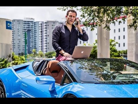 How To Become a Millionaire Trading Cryptocurrency - The Truth, Nobody Will Tell You!!