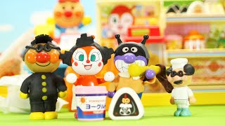 動画サムネイル