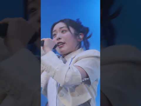 【ライブ】えびぞりダイアモンド!! at Road to Kアリーナ 秋の5都市キャラバンツアー〜Magic 1 Hour〜