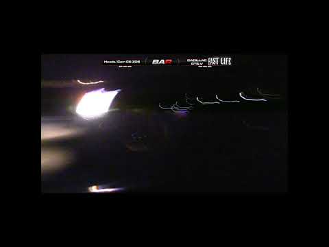Cadillac vs Cobra vs Corvette #shorts