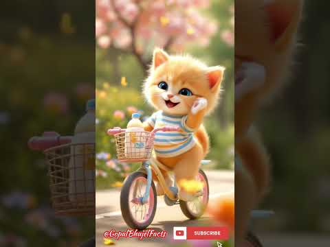 dudu piyenge ham to dudu Piyenge 🍼 😺 #funnyshorts #cute #shortsviral