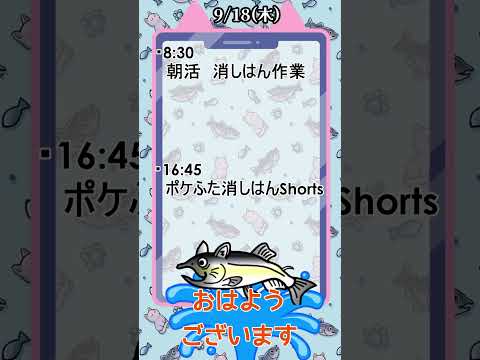 thumbnail_5R8vqplaSSU