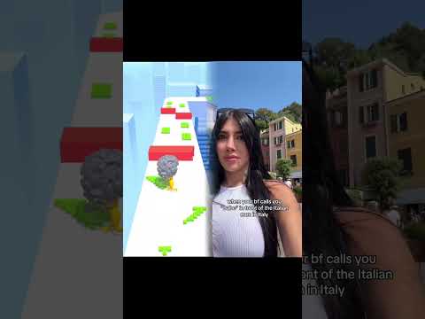 Lol😂#justinbieber#werejustfriends#fyp#foryou